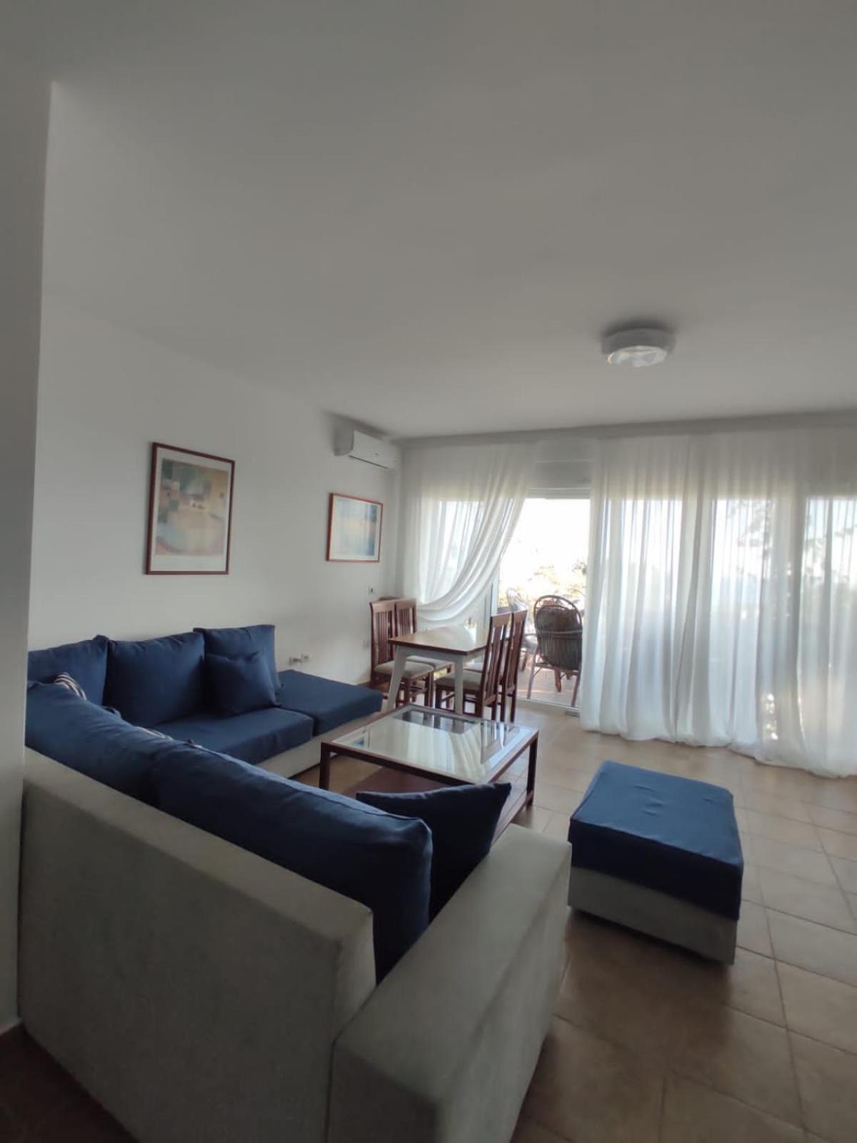 The Olives Terrace Residences Dhërmi Kültér fotó