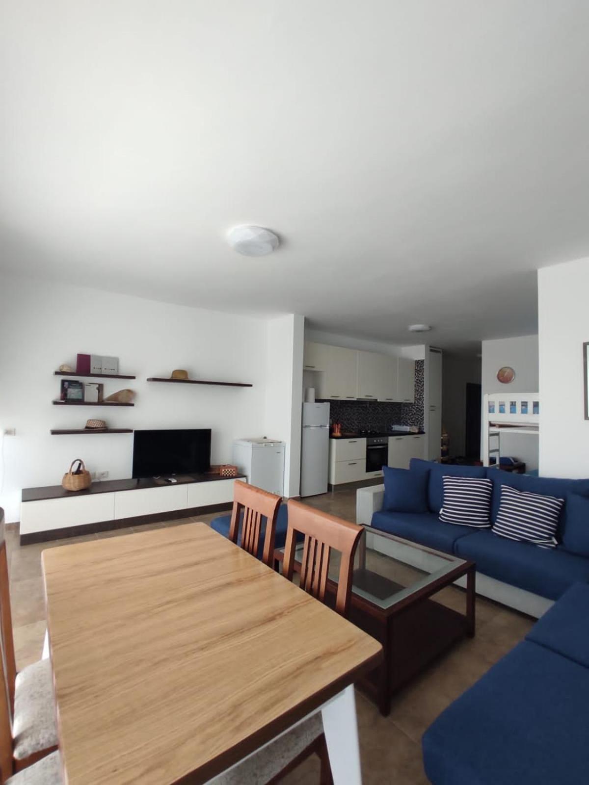 The Olives Terrace Residences Dhërmi Kültér fotó