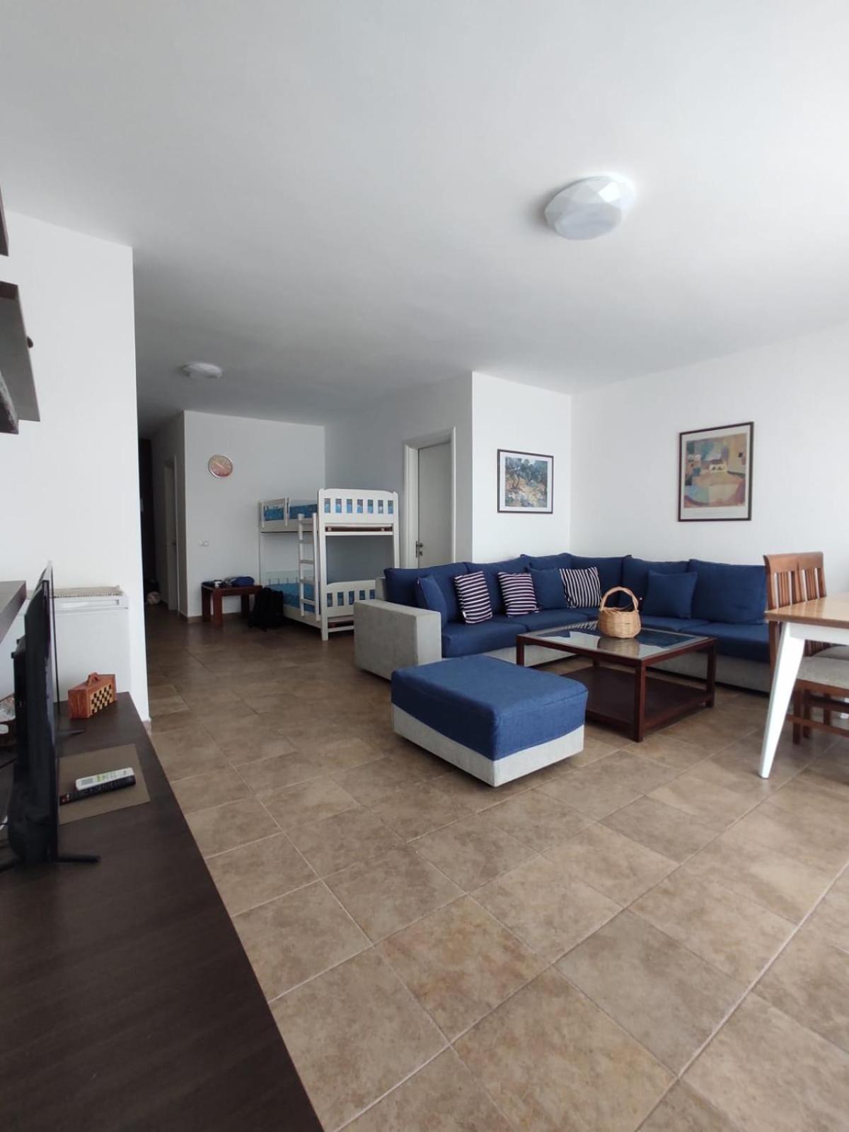 The Olives Terrace Residences Dhërmi Kültér fotó