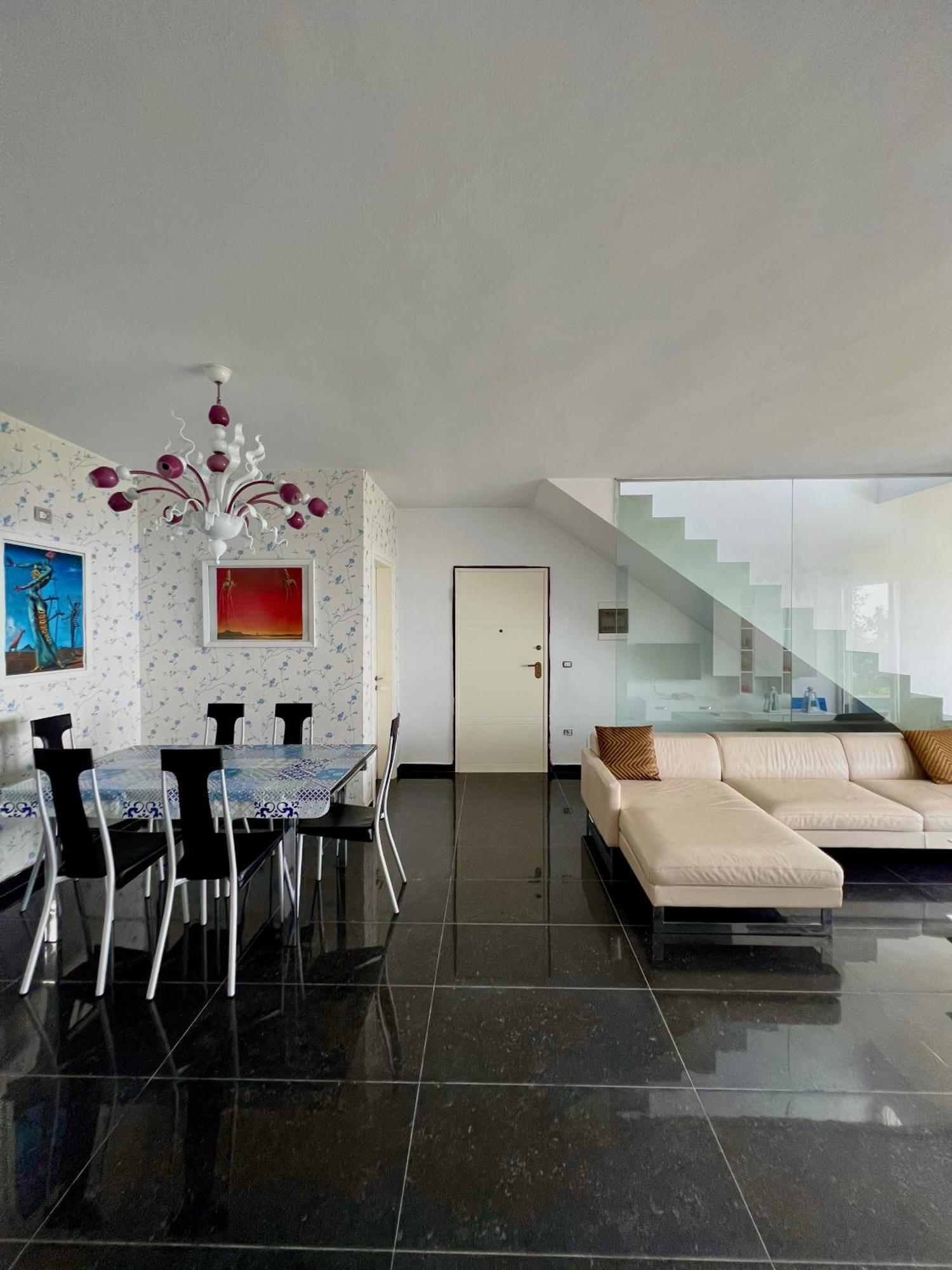 The Olives Terrace Residences Dhërmi Kültér fotó
