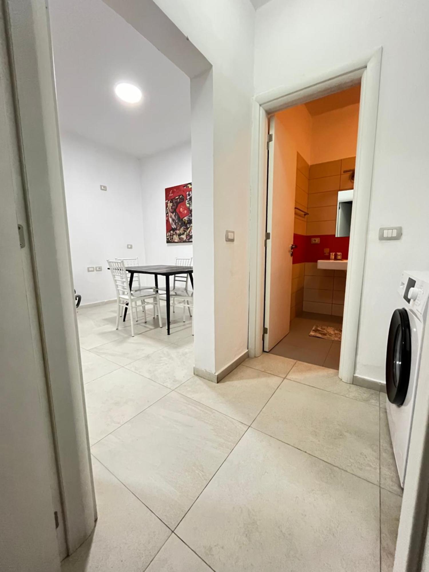 The Olives Terrace Residences Dhërmi Kültér fotó