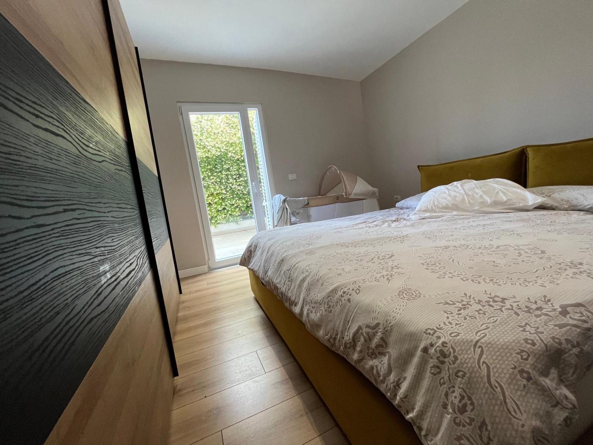 The Olives Terrace Residences Dhërmi Kültér fotó